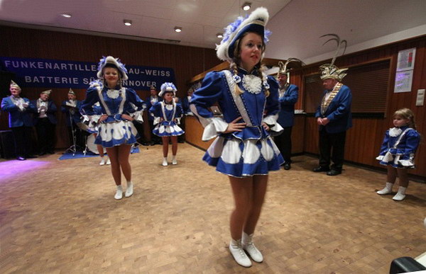 Blau_Weiss   119.jpg